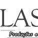 agenciaclassic