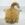 _ivan_almeida