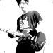 lp_deathbat