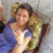 siximoninha