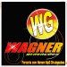 wagnergravacoes