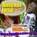 antenorjose