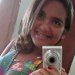 julianamendes6