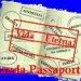 passaport