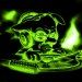 DJ-ZEROH