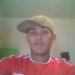 ezequiel