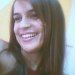 AUTO ESCOLA POTENGY LIGUE 3662-4540