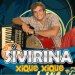 Sivirina