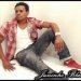 Juninho Tchek