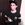 Paulo Ortega