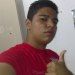 lucasfigueredo