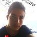 ycaro s.d.t.o