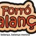 forrobalancar