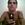 Hary Brener 