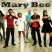 Mary Bee
