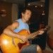 CLEYTON BARRETO