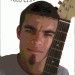 Mateus Chagas