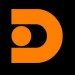 Demodelic