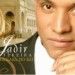 Jadir Pereira