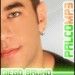 Diego Bruno