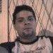viana