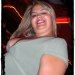 Luiza