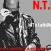 NITO LANDAU