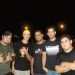 onias