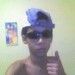 tiquinho