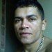 dom fernao