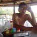 cadavezmaisloco