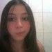 Bubi :3