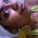 lene