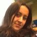 Bruninha