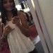 Bininha