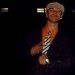 T$ lado oeste