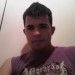 piere
