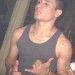 TonnY