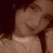 speciallgirll