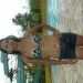nane