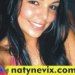 natynevix