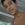 Hyury