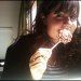 maah.nina