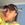 tinho