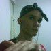 quexiz