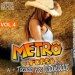 metrodoforro