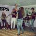bandagps