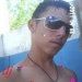 djwanderson2012