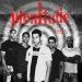 bandaplenitude5