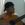 alexandremoura